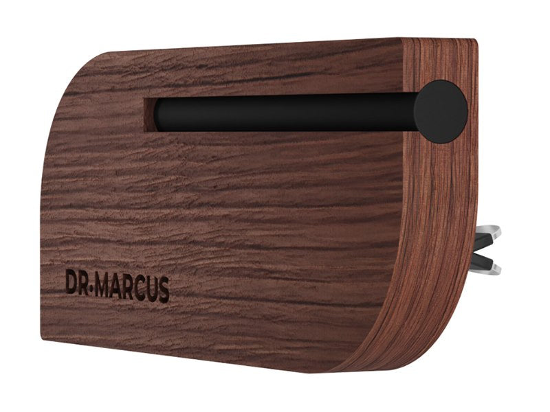 Légfrissítő Wood Legend Mystic Allure – kép 2