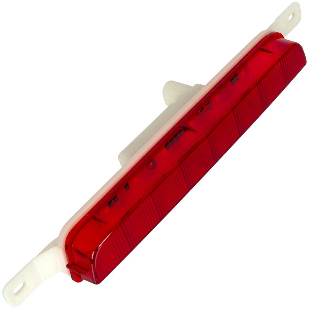 Dodge Caravan LED pótféklámpa 2011-2019