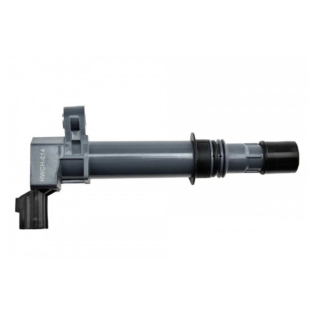 Dodge Durango gyújtótekercs 2003-2009