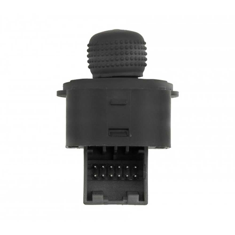 Fiat Doblo tükörállító kapcsoló 2009-