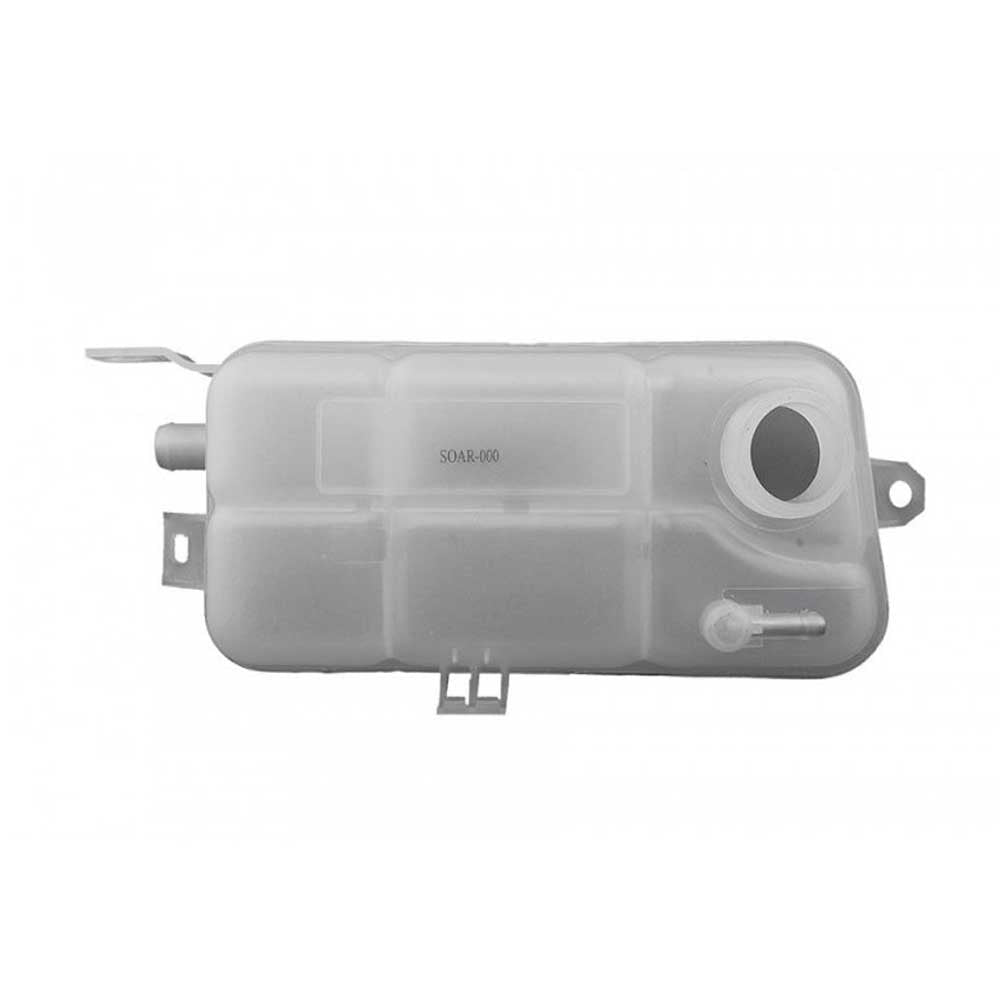 Fiat Ducato kiegyenlítő tartály hűtőhöz 1994-2002