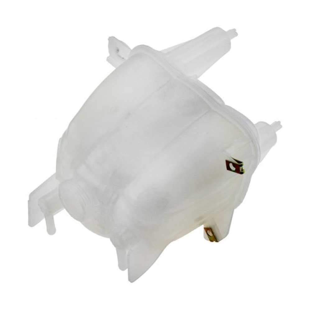 Fiat Ducato kiegyenlítő tartály hűtőhöz 2001-2011