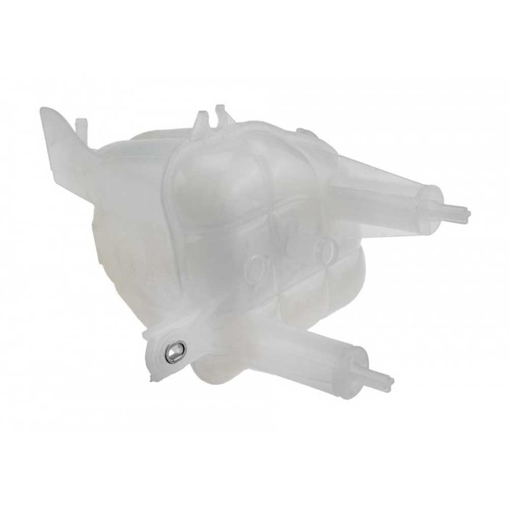 Fiat Ducato kiegyenlítő tartály hűtőhöz 2001-2011