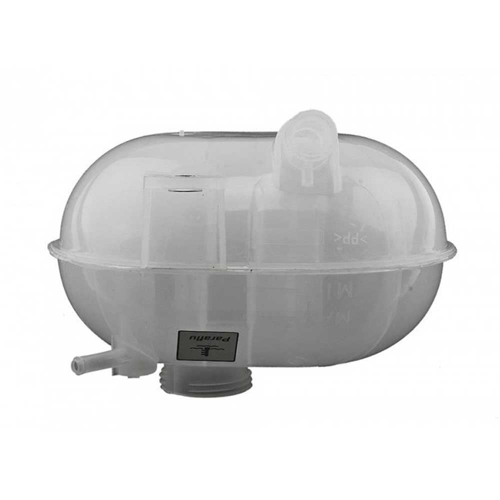 Fiat Punto EVO kiegyenlítő tartály hűtőhöz 2008-2012