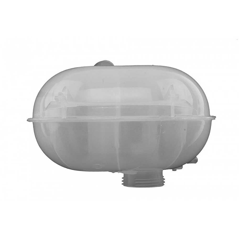 Fiat Punto EVO kiegyenlítő tartály hűtőhöz 2008-2012