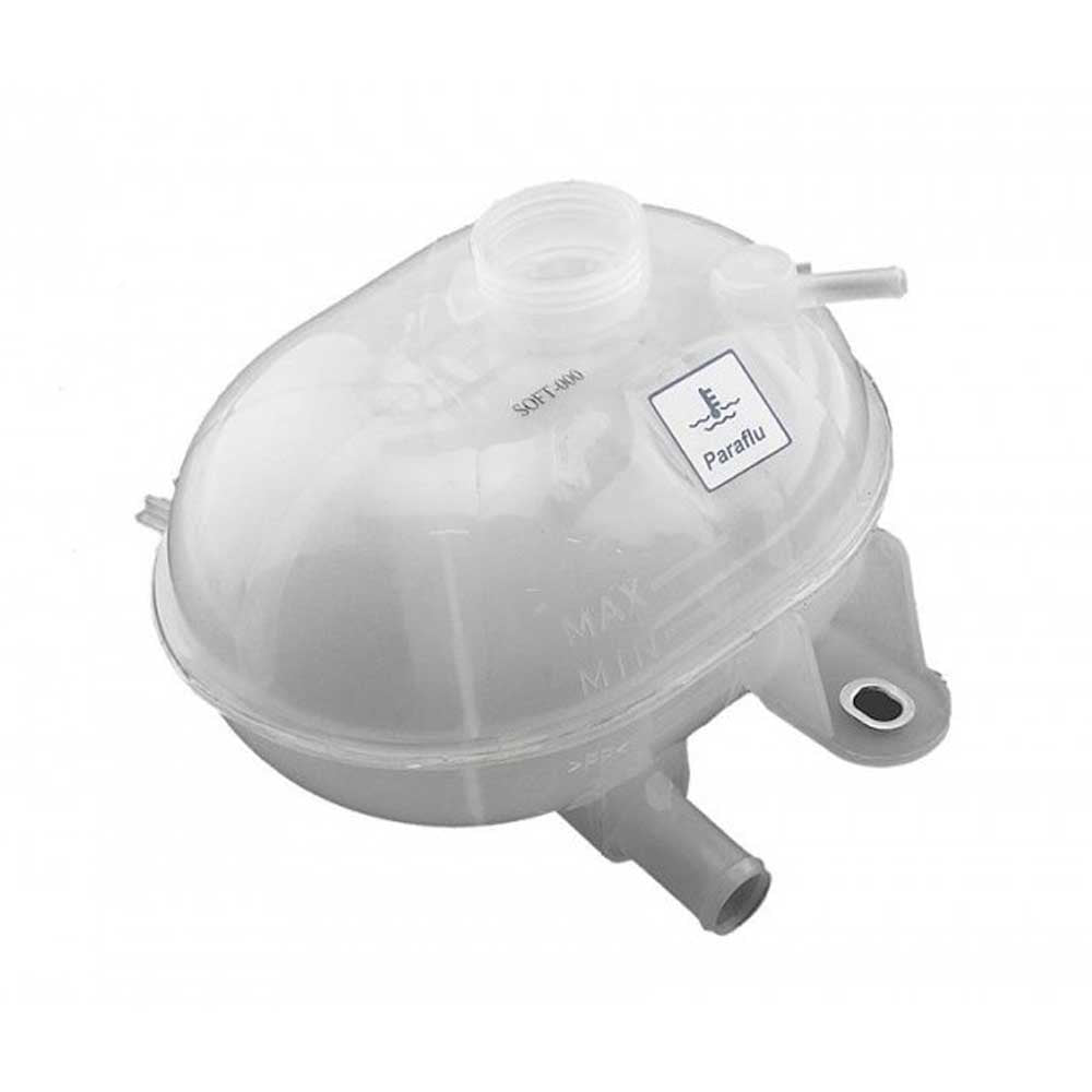 Fiat Punto EVO kiegyenlítő tartály hűtőhöz 2008-2012