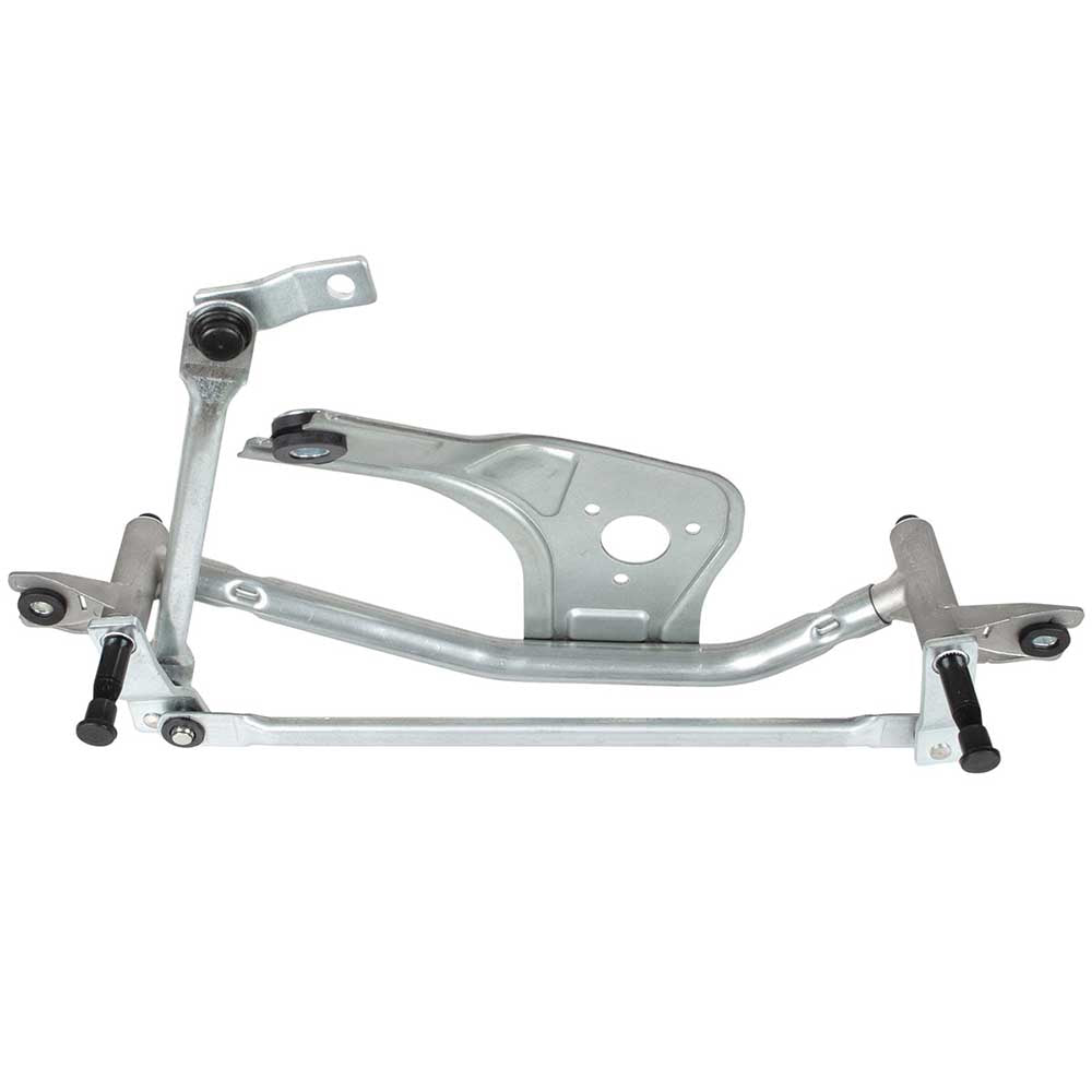 Fiat Linea első ablaktörlő szerkezet 2007-