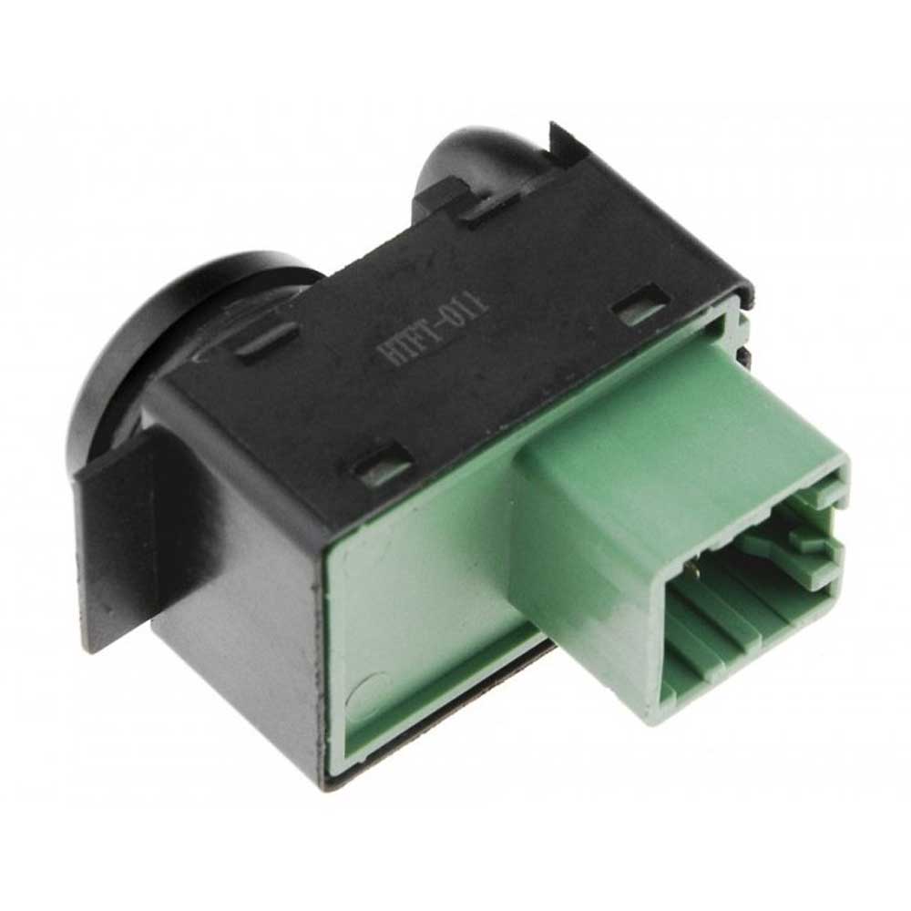 Fiat Doblo Cargo tükörállító kapcsoló 2001-2009