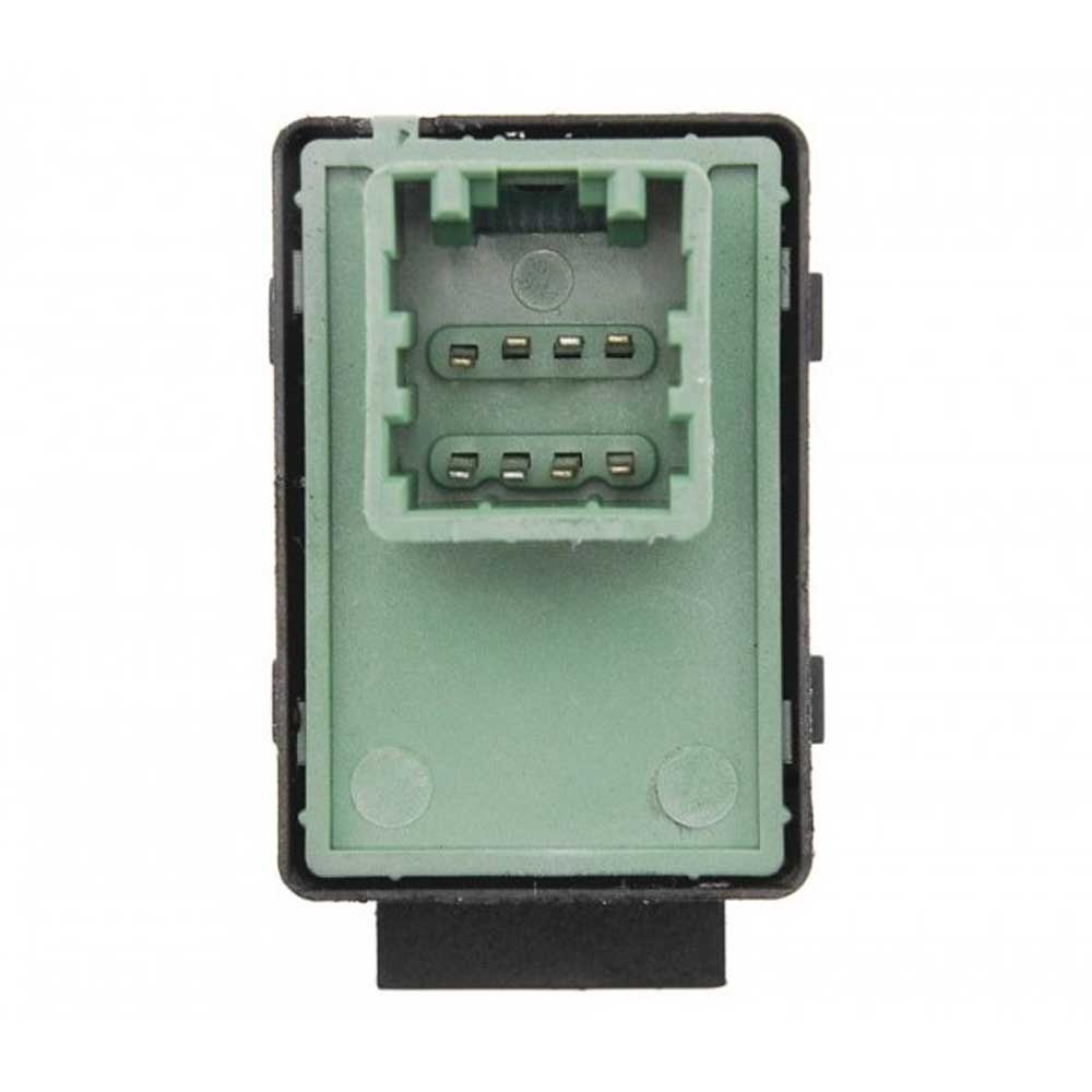 Fiat Doblo tükörállító kapcsoló 2001-