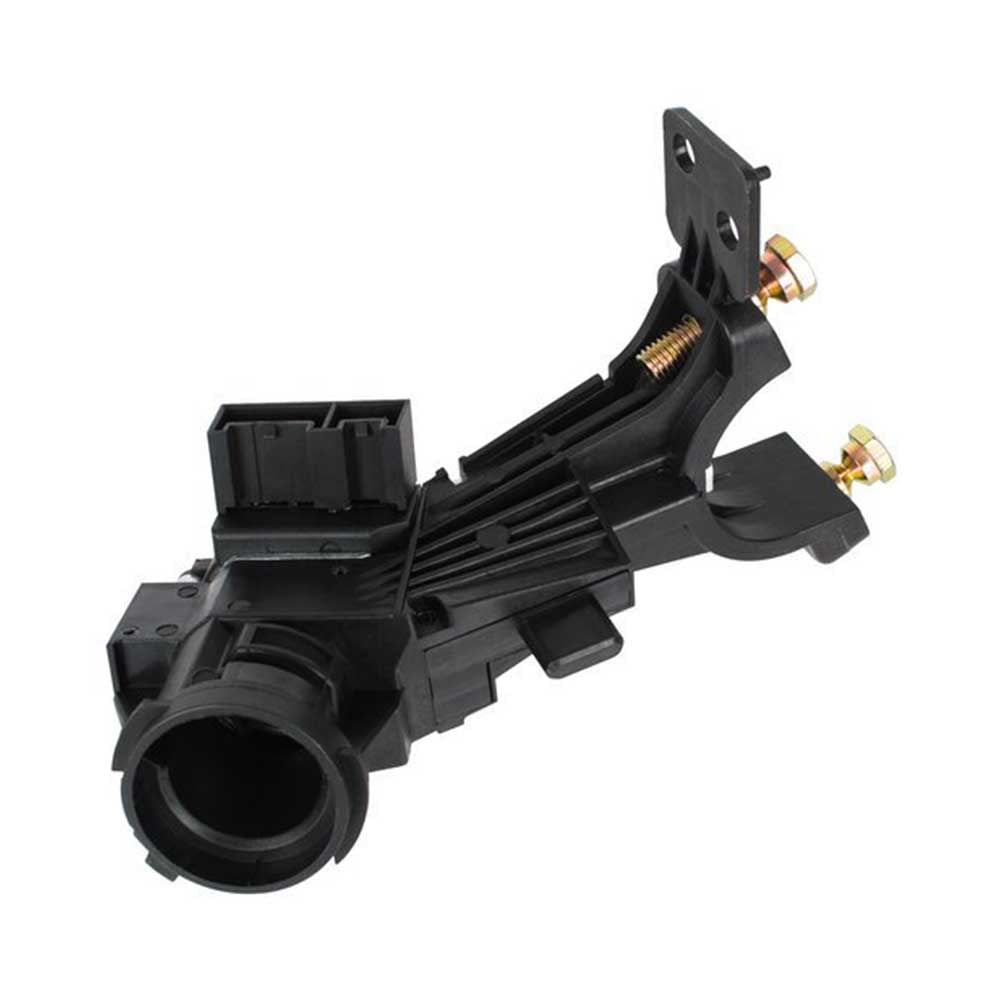 Fiat Grande Punto Gyújtáskapcsolóbetét 2005-2012