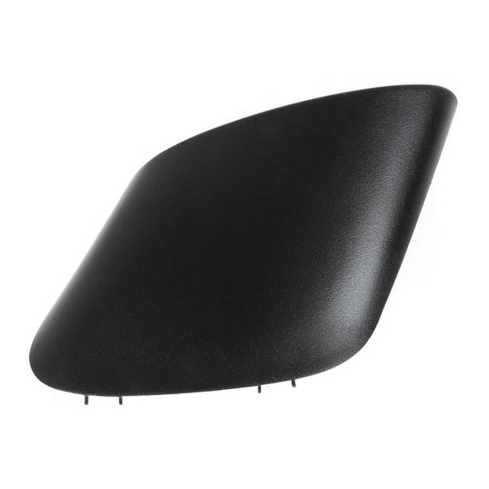 Fiat Grande Punto bal oldali tükörburkolat 2005-