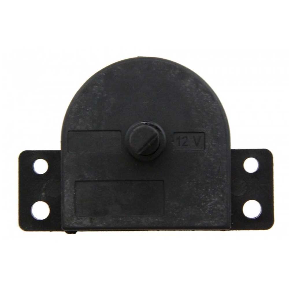 Fiat Idea fűtés/szellőzés kezelőegység 2003-2012