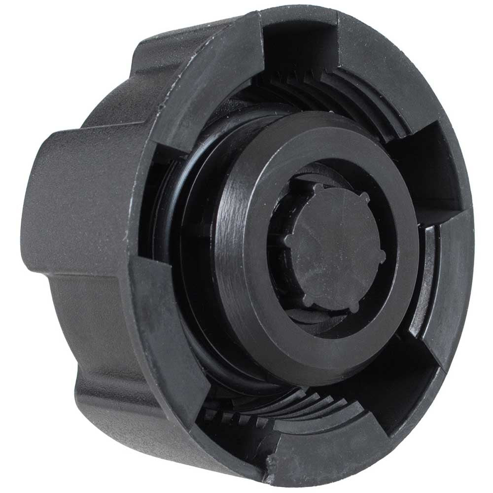 Fiat kiegyenlítő tartály kupak (több modellhez)