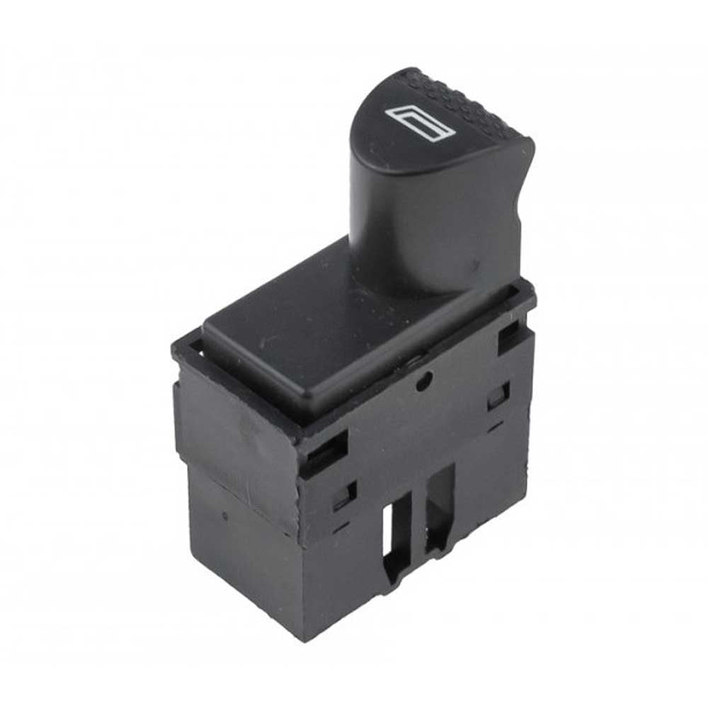 Fiat Palio Weekend ablakemelő kapcsoló 1996-2011