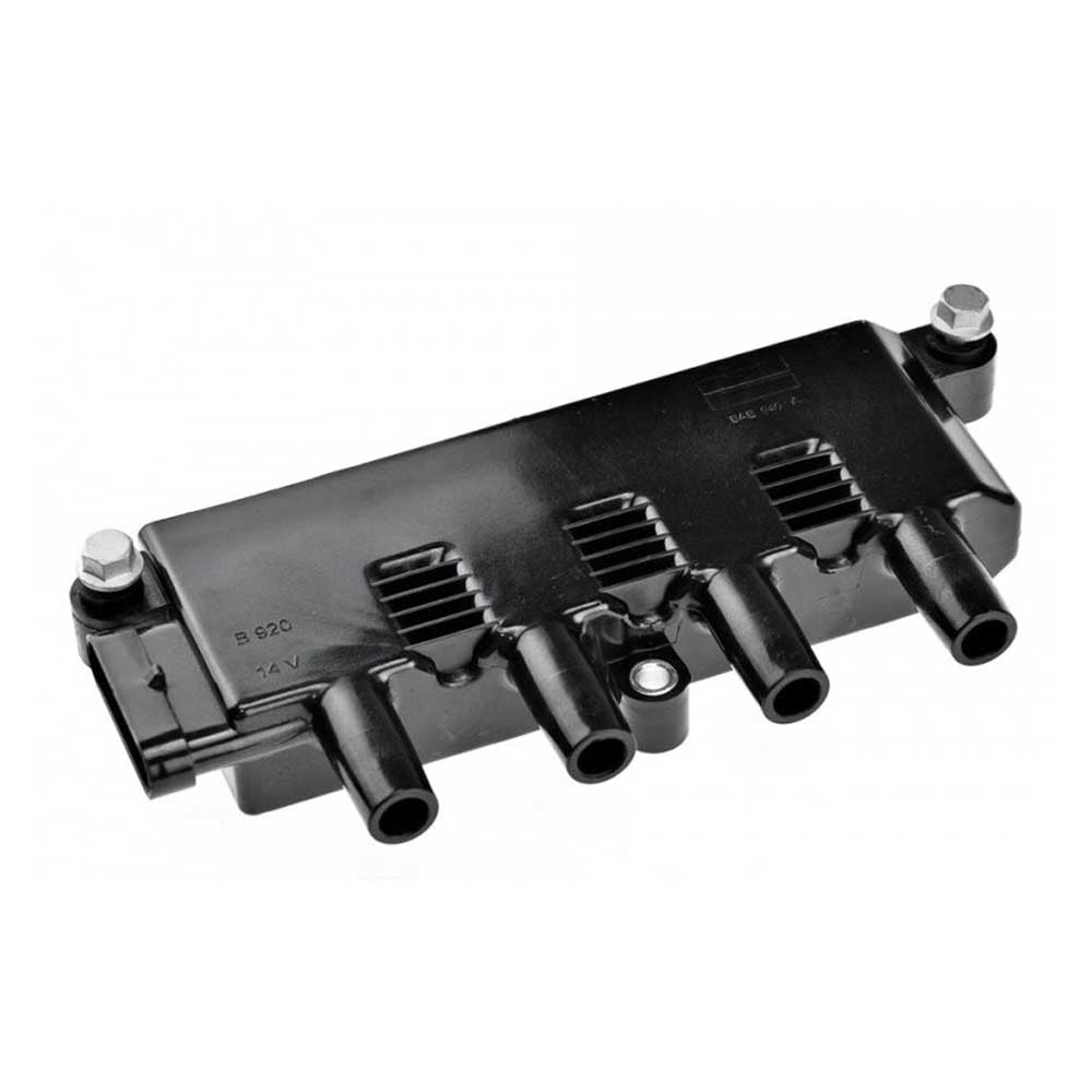 Fiat Panda (kishaszon) gyújtótekercs 2006-2012