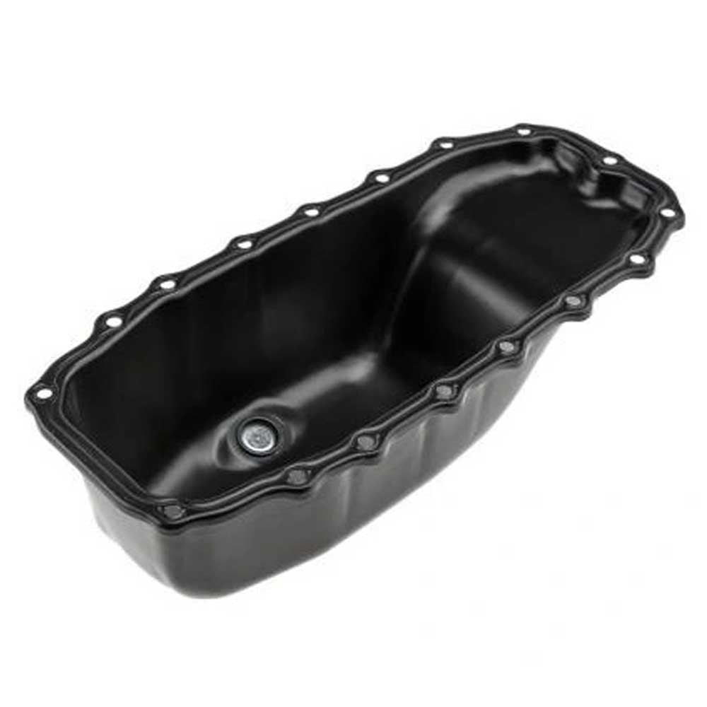 Fiat PUNTO 1.4 olajteknő 2003-2012