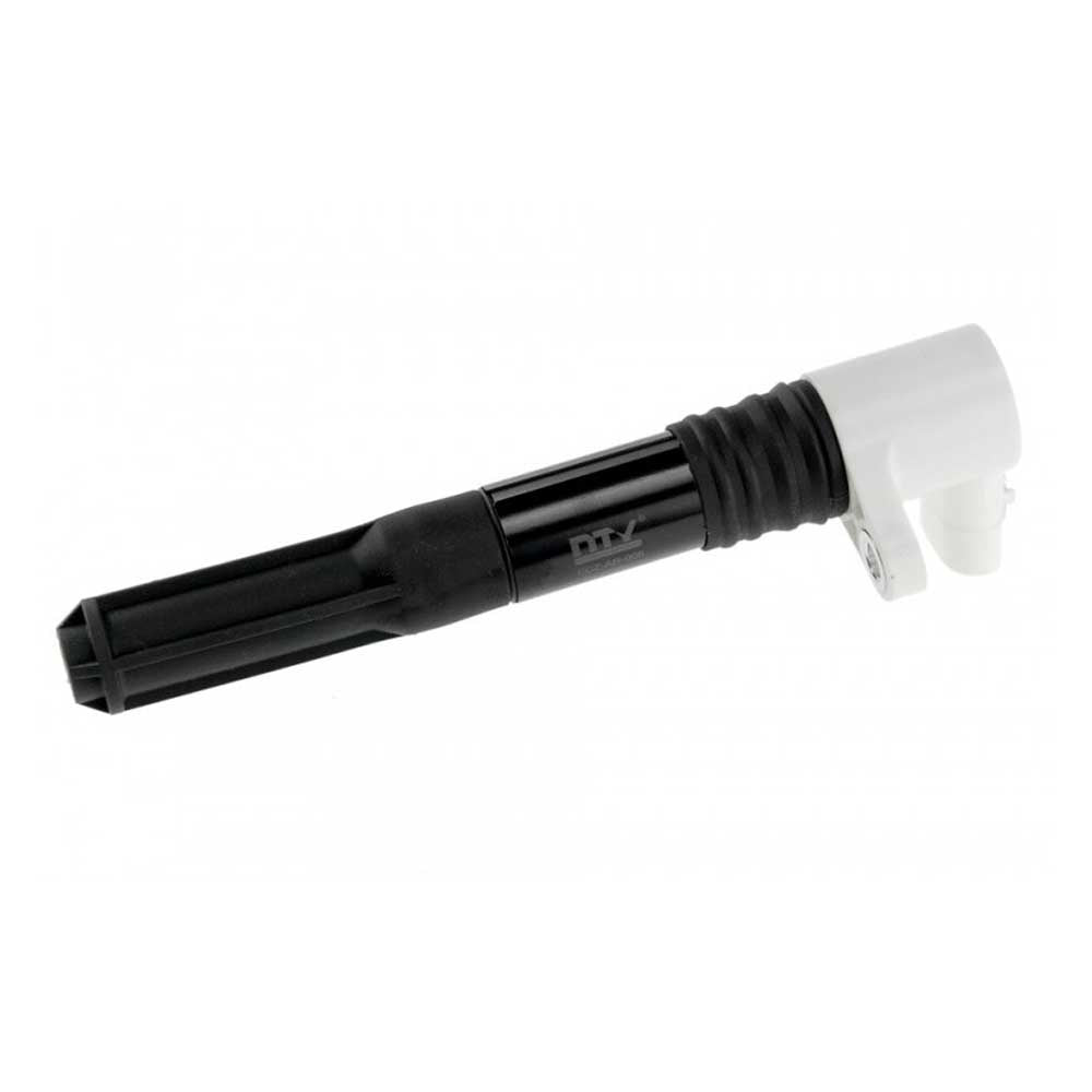 Fiat Punto gyújtótekercs 2012-