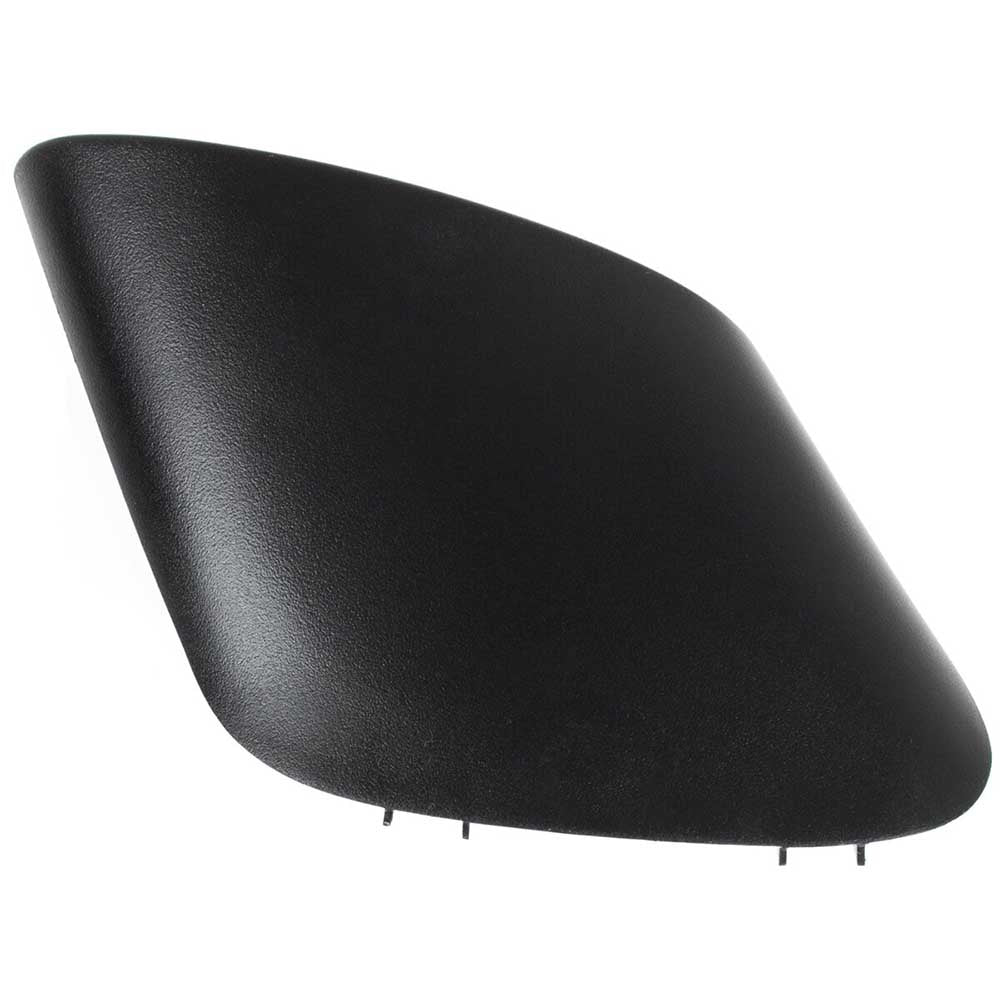 Fiat Punto EVO jobb oldali tükörburkolat 2008-2012