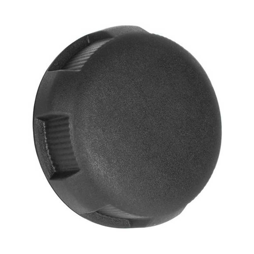 Fiat Grande Punto ülésállító gomb 2005–