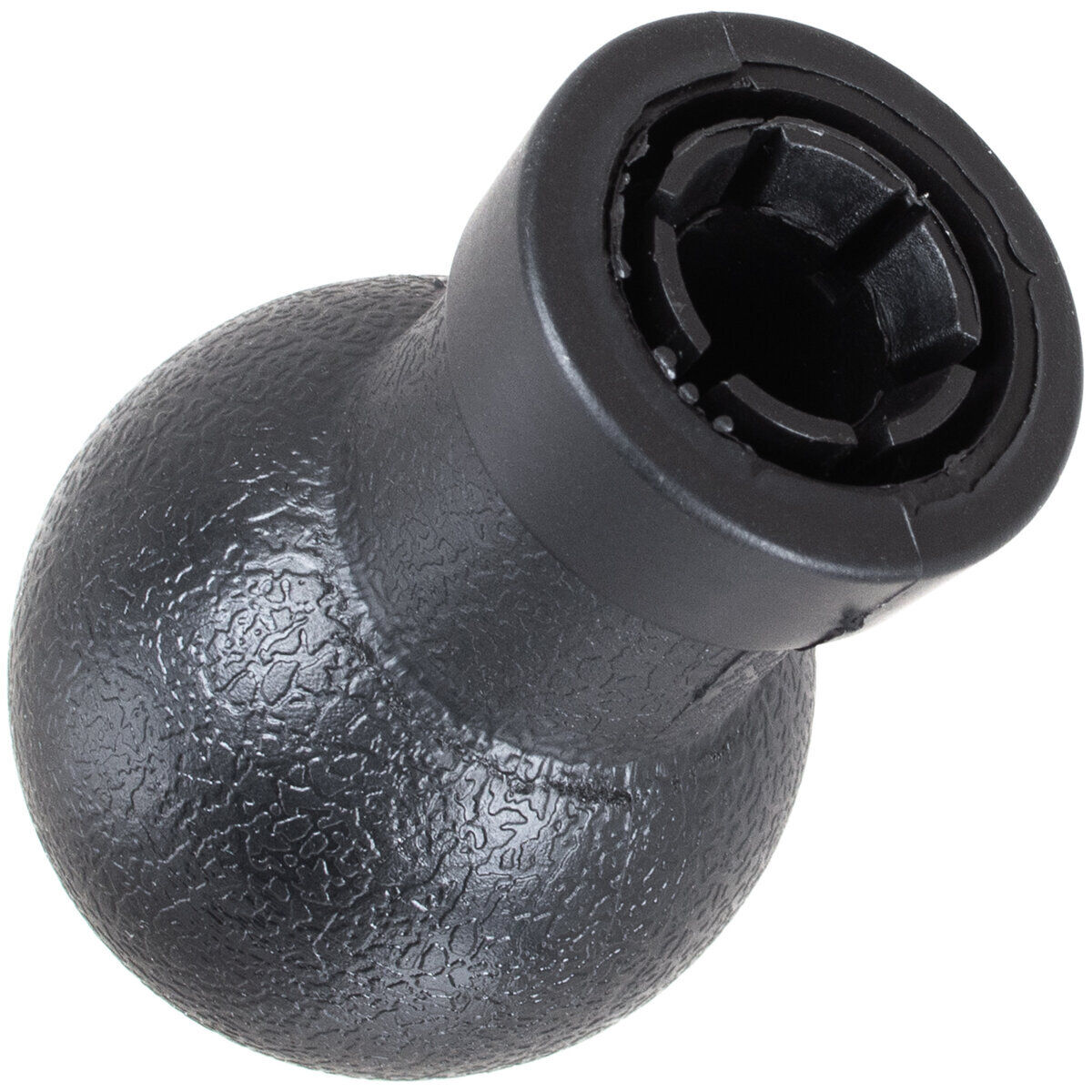 Fiat Sedici 5 sebességes váltógomb 2006- F