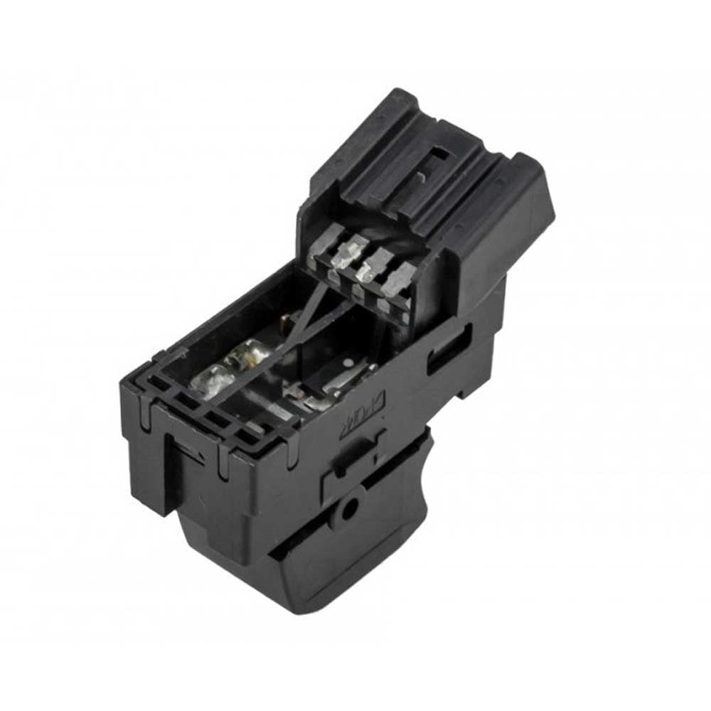 Fiat Sedici ablakemelő kapcsoló 2006-2014