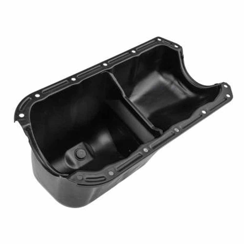 Fiat SEICENTO / 600 dobozos/ferdehátú 1.1 olajteknő 1998-2010