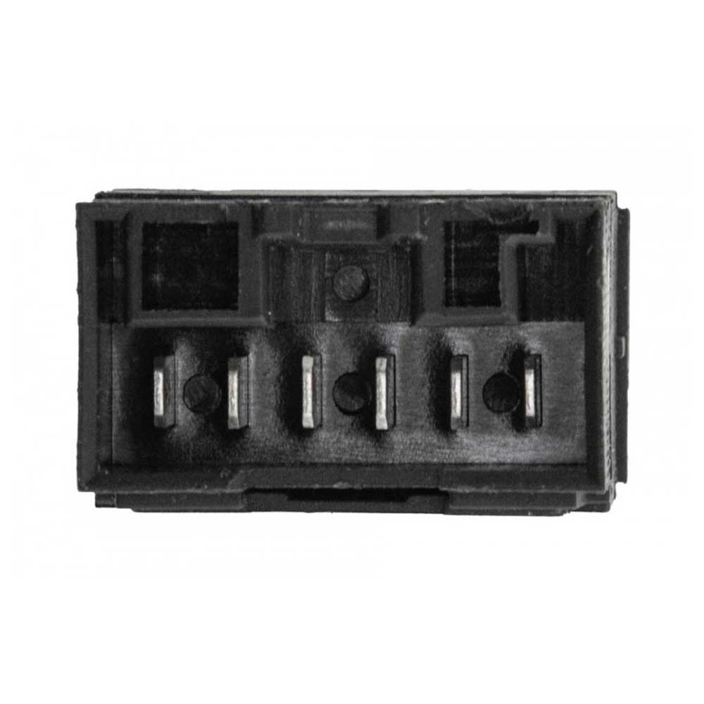 Fiat Strada Pick-up ablakemelő kapcsoló 1999-2006