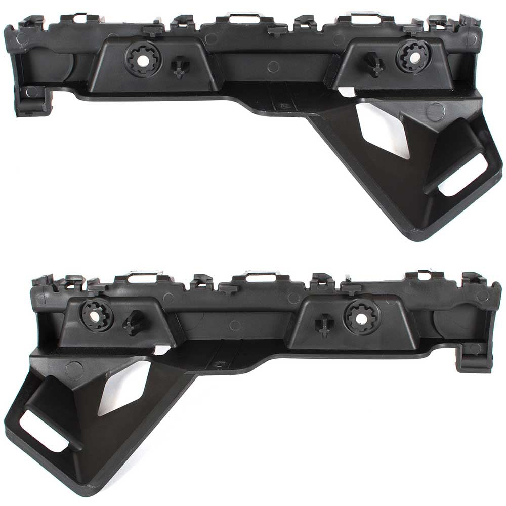 Fiat Talento első lökhárító tartó konzol (szett) 2016-2020