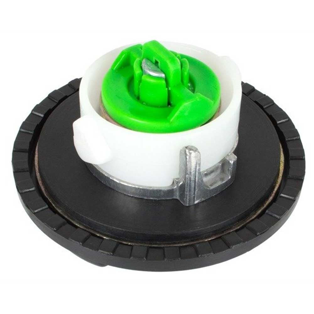 Fiat Punto tanksapka 1993-2012