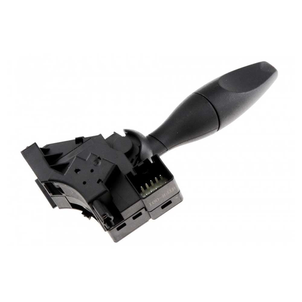 Ford Focus kormányoszlop kapcsoló 1998-2005