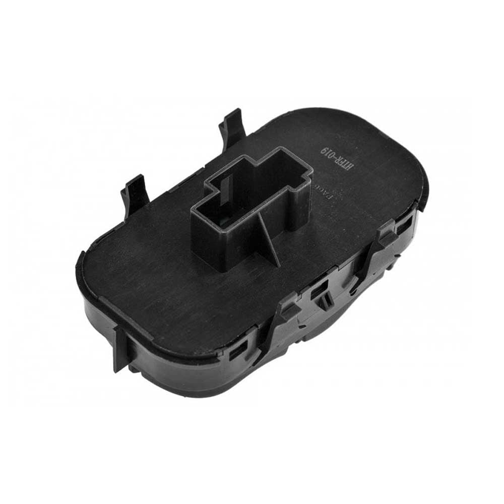 Ford Focus Sedan ablakemelő kapcsoló panel 1999-2004