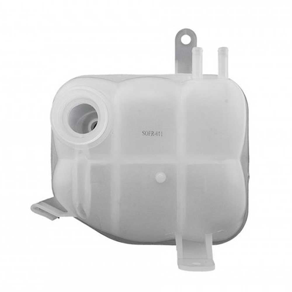 Ford Transit kiegyenlítő tartály hűtőhöz 1999-2006