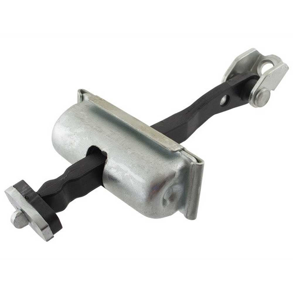 Ford C-Max ajtóhatároló első vagy hátsó ajtóhoz 2007–2010