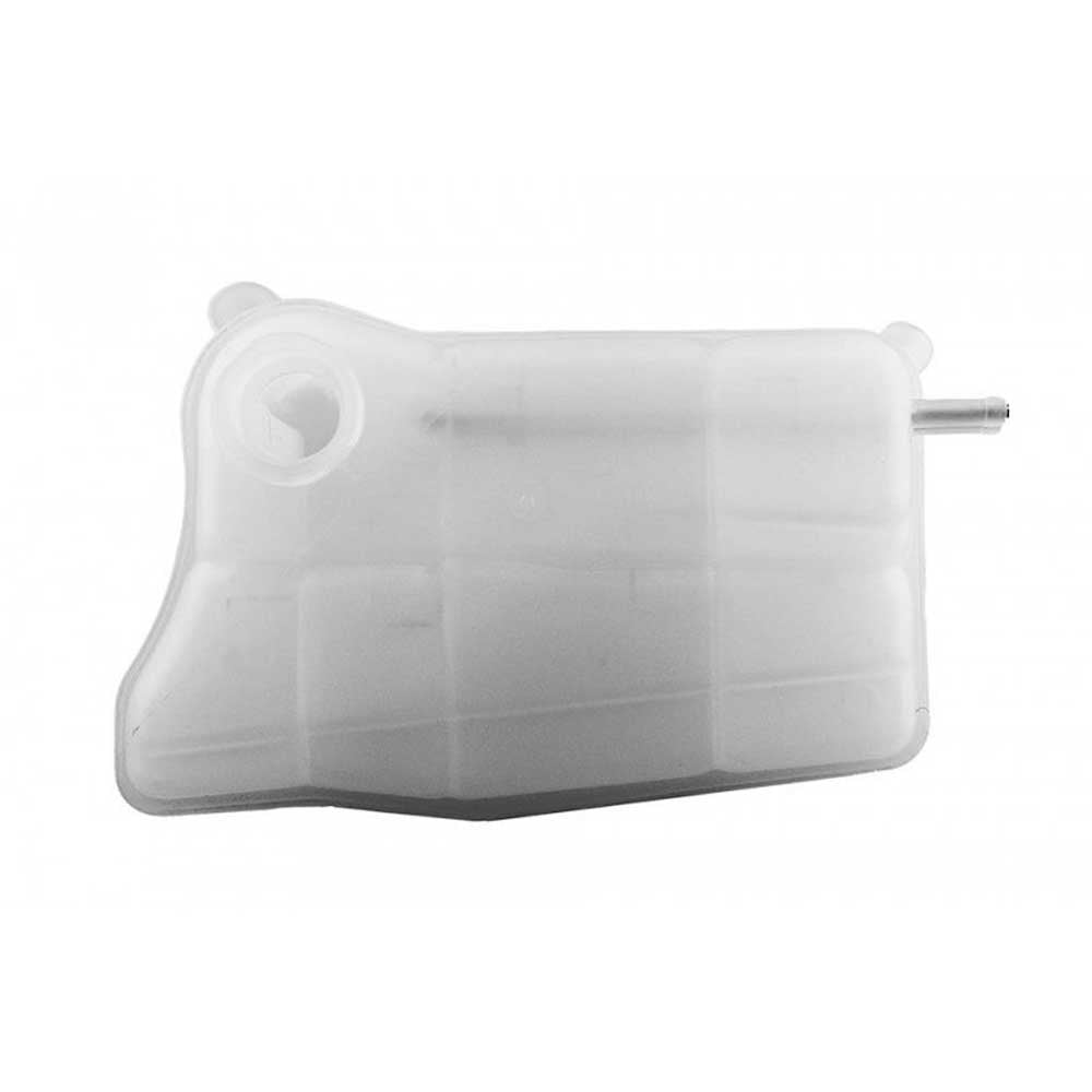 Ford B-Max kiegyenlítő tartály hűtőhöz 2012-