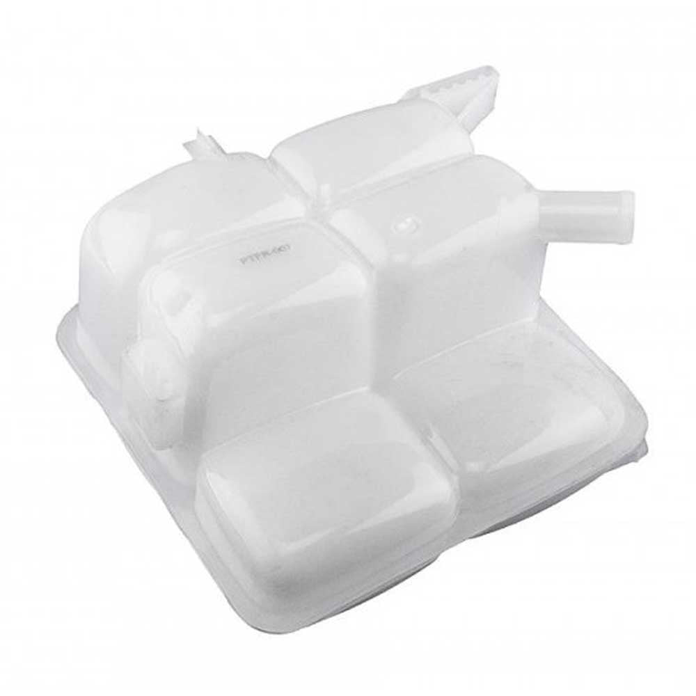 Ford C-Max II kiegyenlítő tartály hűtőhöz 2010-2019