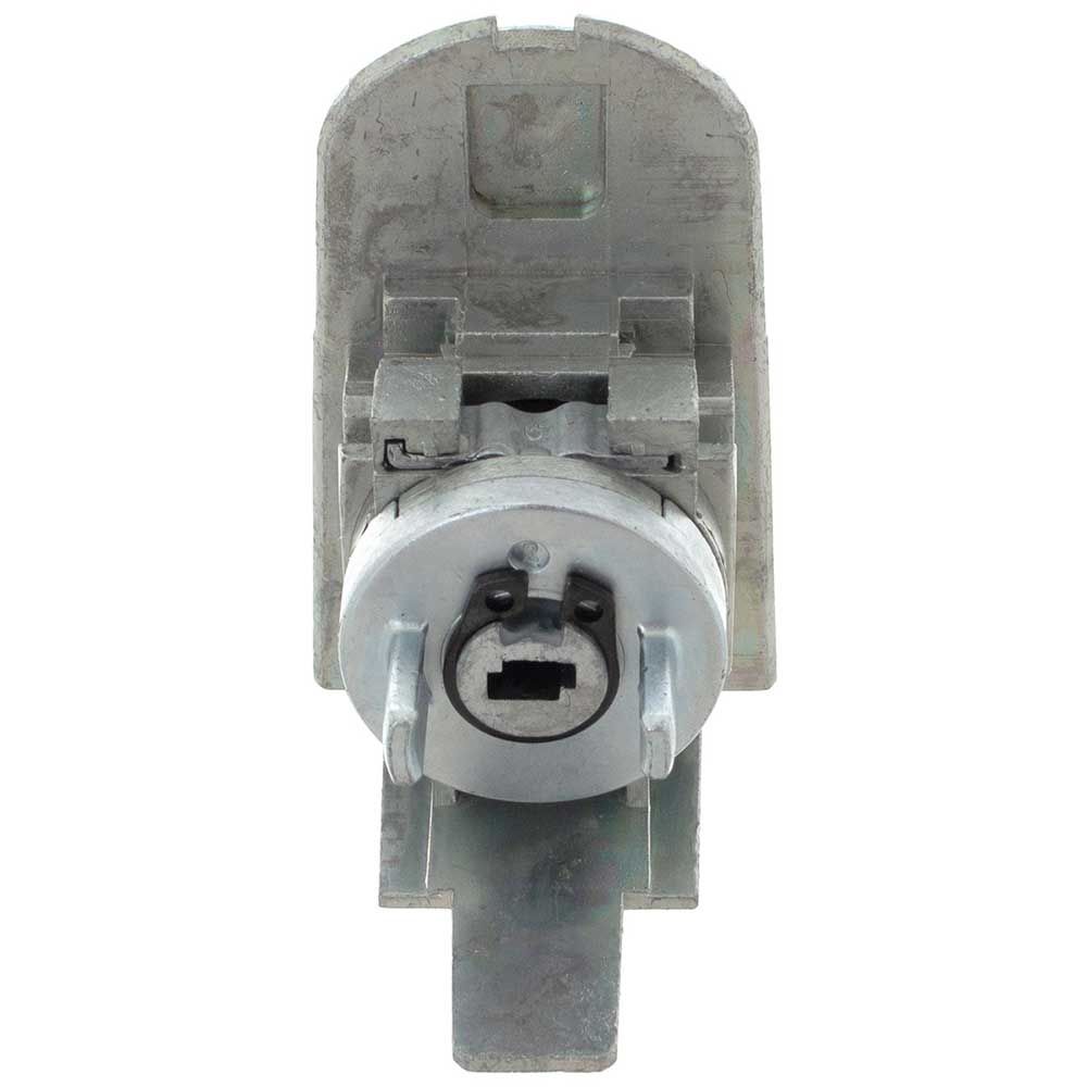 Ford C-MAX bal első ajtózár betét 2003-2007