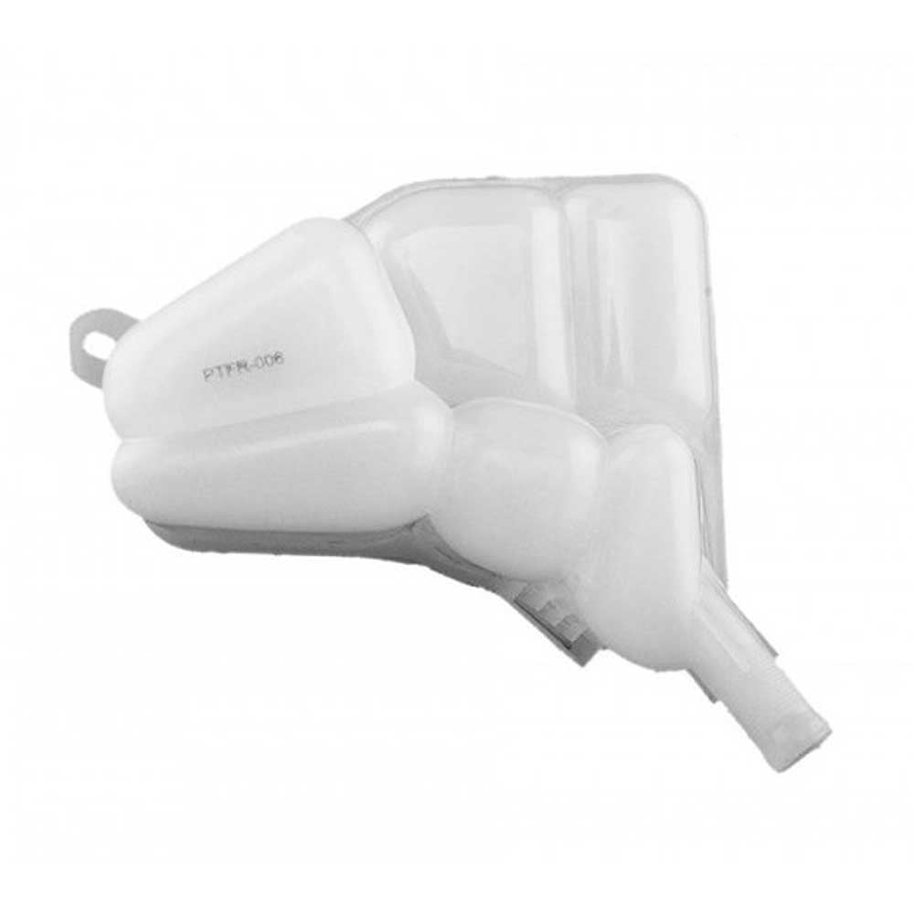 Ford Fiesta (kishaszon) egyenlítő tartály hűtőhöz 2003-2010