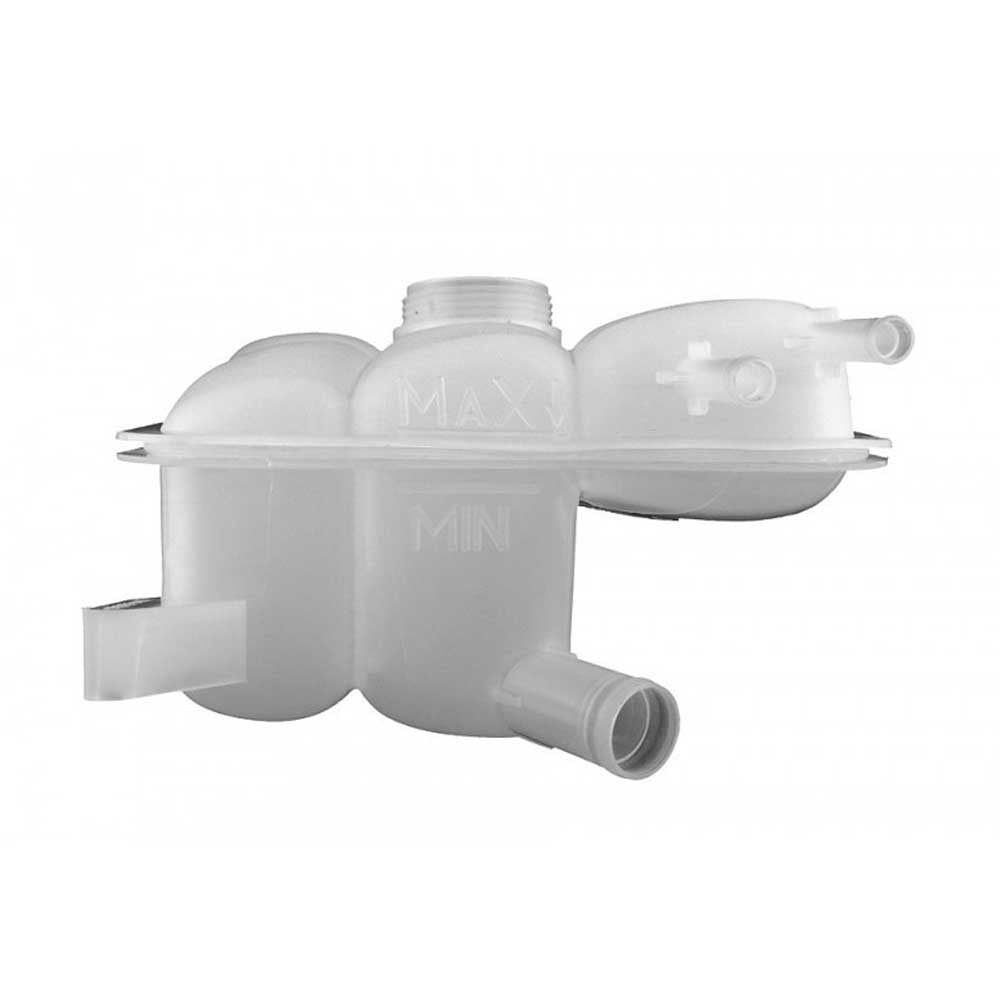 Ford Focus II Kombi kiegyenlítő tartály hűtőhöz 2004-2012