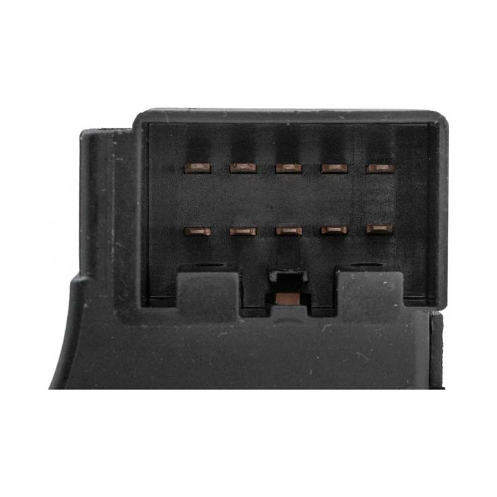 Ford Focus Kombi kormányoszlop kapcsoló 1999-2004