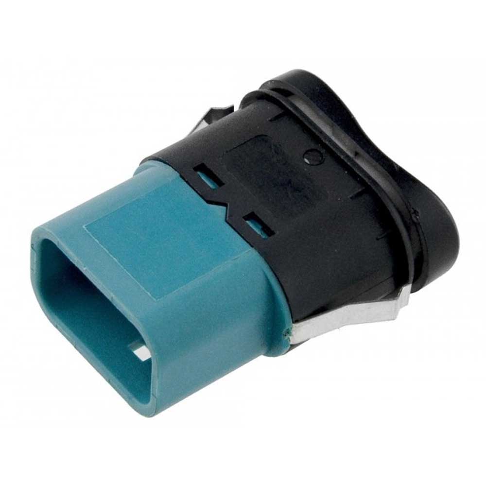 Ford Focus Sedan ablakemelő kapcsoló 1999-2004