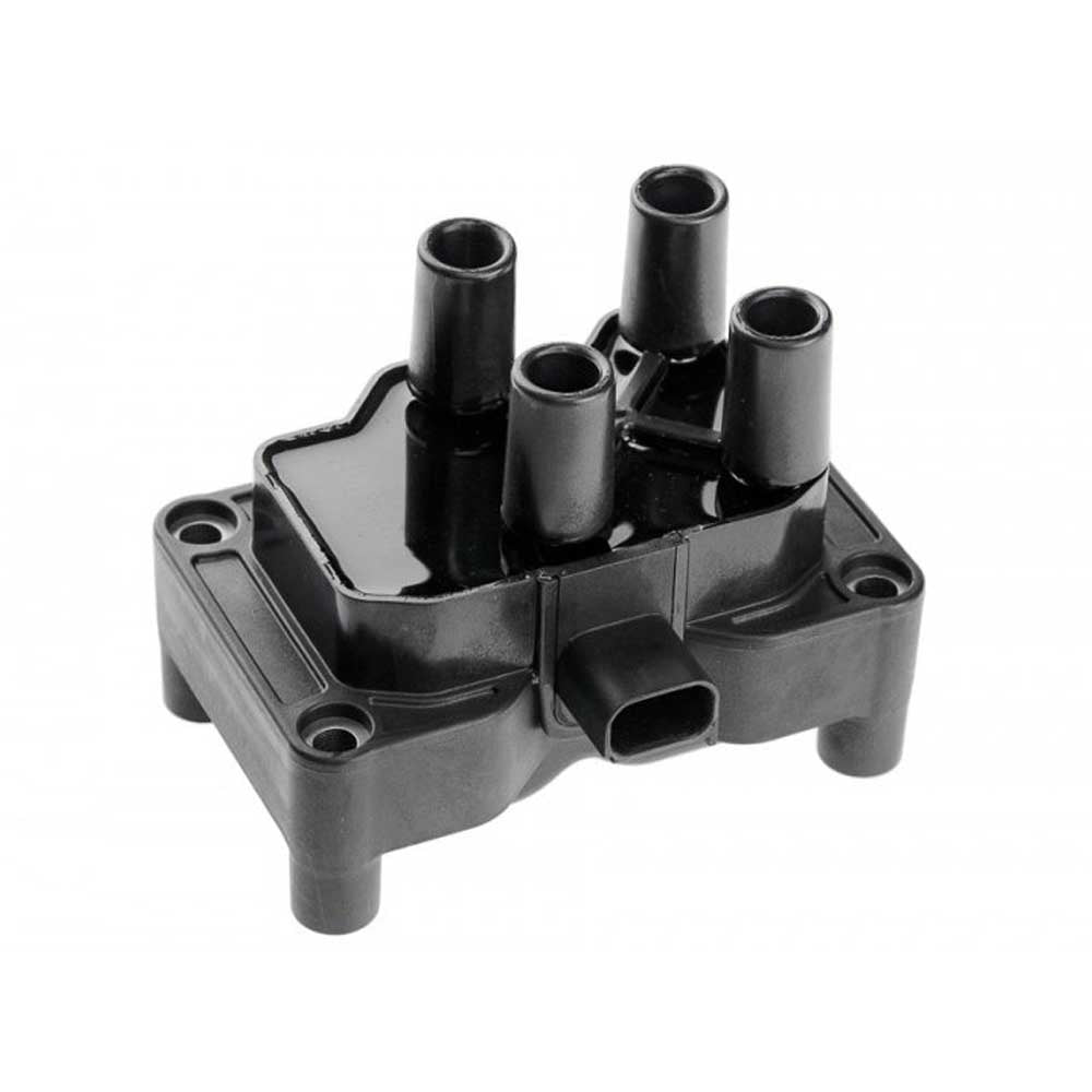 Ford Fusion gyújtótekercs 2002-2012