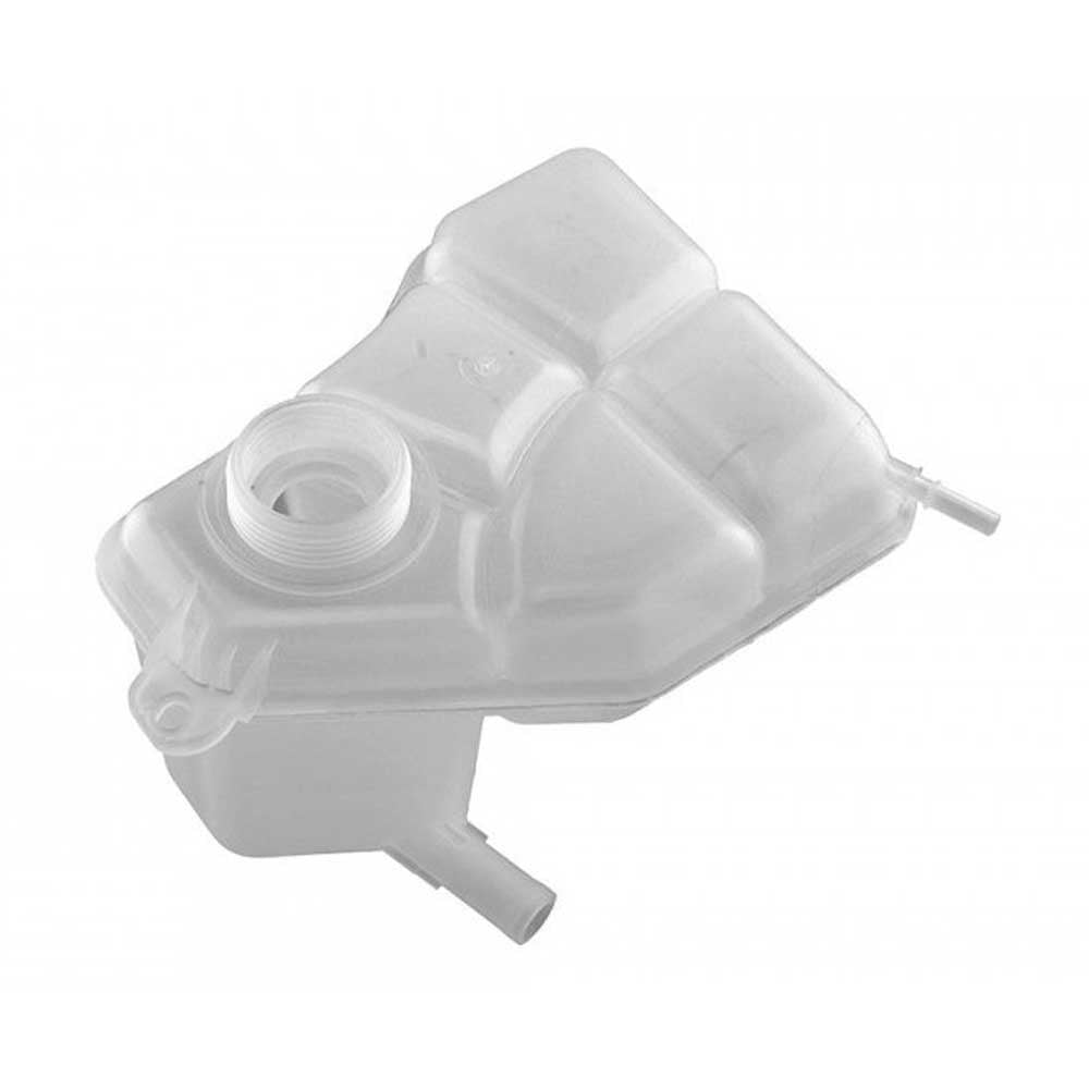 Ford Fusion kiegyenlítő tartály hűtőhöz 2002-2012