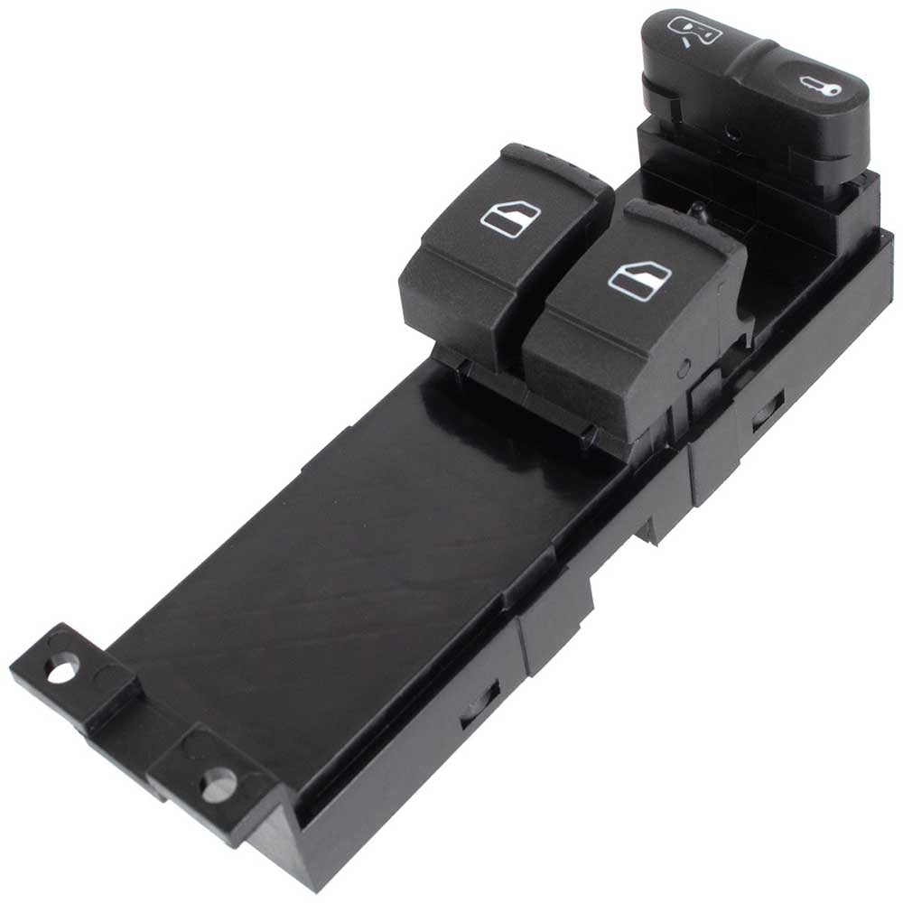 Ford Galaxy ablakemelő kapcsoló 1995–