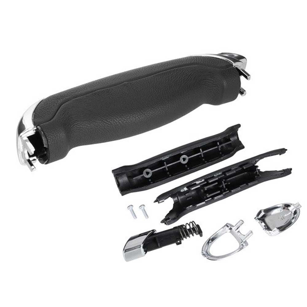 Ford C-Max kézifék kar javítókészlet 2006–2015