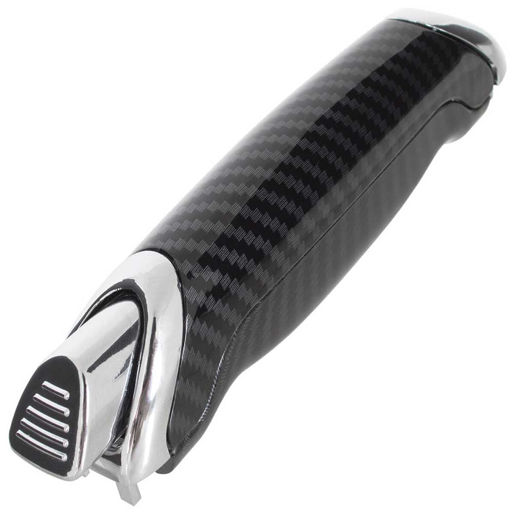 Ford Galaxy kézifék kar javítókészlet (karbon) 2006–2015