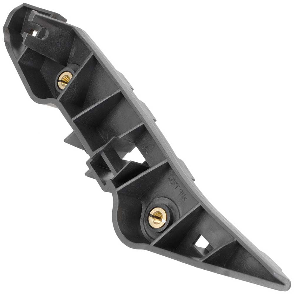 Ford S-Max első lökhárító tartó konzol (jobb) 2006-2014