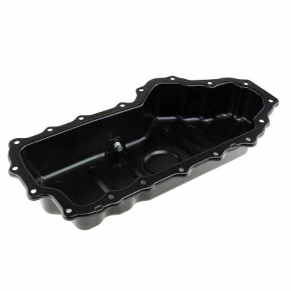 Ford MONDEO IV 1.8 TDCi olajteknő 2007-2015