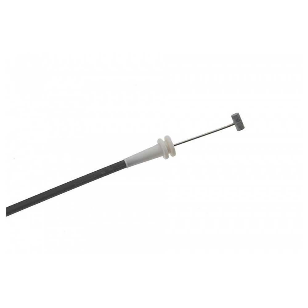 Ford Mondeo III bal hátsó belső kilincs 2000-2007