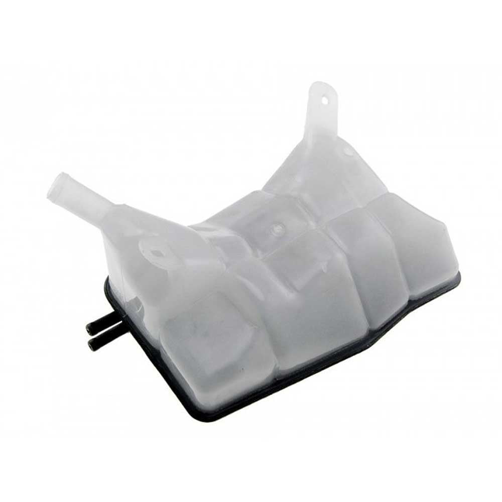 Ford Mondeo III Sedan kiegyenlítő tartály hűtőhöz 2000-2007