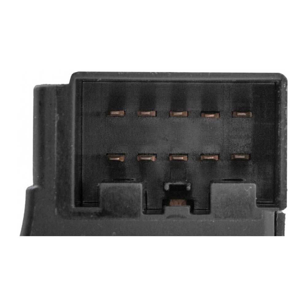 Ford Mondeo III Sedan kormányoszlop kapcsoló 2000-2007